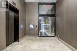 155 YORKVILLE Avenue Unit# 1012 Toronto