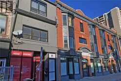 461 KING Street E Hamilton