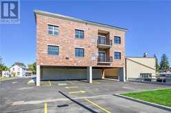 15 Talbot Street W Unit# 304 Cayuga