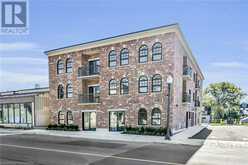 15 Talbot Street W Unit# 303 Cayuga