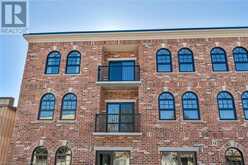 15 Talbot Street W Unit# 302 Cayuga