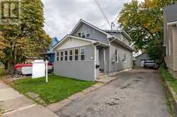 232 BEAVER Street Thorold