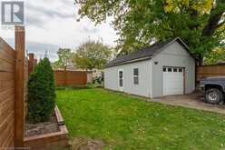 232 BEAVER Street Thorold