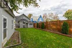 232 BEAVER Street Thorold