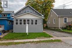 232 BEAVER Street Thorold