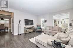 288 Glover Road Unit# 1 Stoney Creek