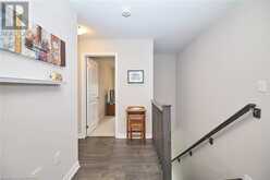 288 Glover Road Unit# 1 Stoney Creek