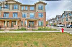 288 Glover Road Unit# 1 Stoney Creek