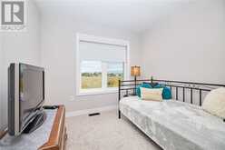 288 Glover Road Unit# 1 Stoney Creek