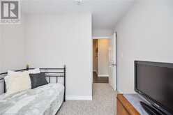 288 Glover Road Unit# 1 Stoney Creek