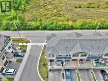 288 Glover Road Unit# 1 Stoney Creek