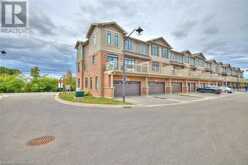 288 Glover Road Unit# 1 Stoney Creek