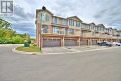 288 Glover Road Unit# 1 Stoney Creek