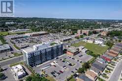 121 #8 Highway Unit# 516 Stoney Creek