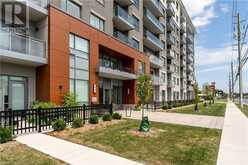 121 #8 Highway Unit# 516 Stoney Creek