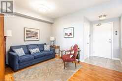 2300 Parkhaven Boulevard Unit# 407 Oakville