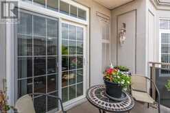 2300 Parkhaven Boulevard Unit# 407 Oakville