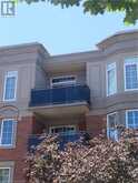 2300 Parkhaven Boulevard Unit# 407 Oakville