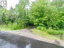 440 #510 Highway Magnetawan