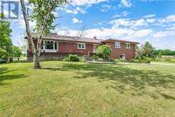 1291 OLD #8 Highway Flamborough