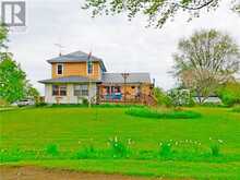 1475 LAKESHORE Road Selkirk