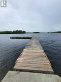 142 WILSON LAKE CRESCENT Crescent Parry Sound