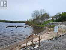 142 WILSON LAKE CRESCENT Crescent Parry Sound