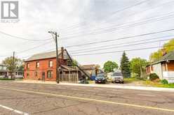 1367 Cannon Street E Hamilton