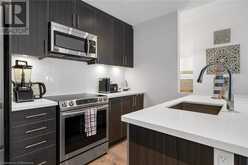 375 Sea Ray Avenue Unit# G14 Innisfil