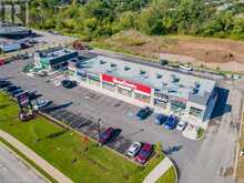 227 ES CATARACT Road Thorold