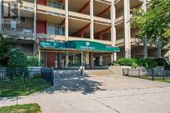 350 QUIGLEY Road Unit# 631 Hamilton