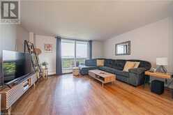 350 QUIGLEY Road Unit# 631 Hamilton