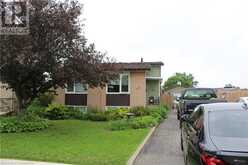 69 GORDON DRUMMOND Avenue Stoney Creek