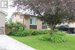 69 GORDON DRUMMOND Avenue Stoney Creek