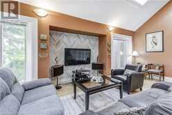 2425 HESPELER Road Cambridge