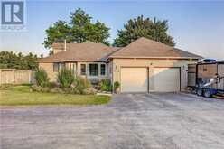 2425 HESPELER Road Cambridge