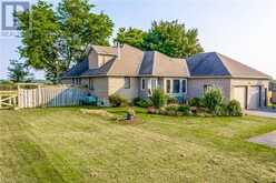 2425 HESPELER Road Cambridge