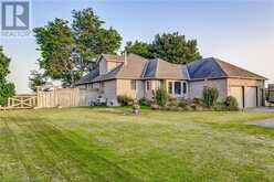 2425 HESPELER Road Cambridge