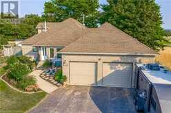 2425 HESPELER Road Cambridge