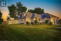 2425 HESPELER Road Cambridge