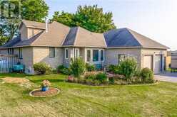 2425 HESPELER Road Cambridge