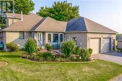 2425 HESPELER Road Cambridge