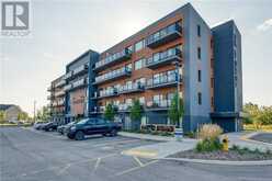 64 MAIN Street N Unit# 403 Hagersville