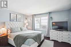 2101 MEADOWBROOK Road Unit# B Burlington