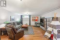 2101 MEADOWBROOK Road Unit# B Burlington