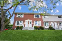 2101 MEADOWBROOK Road Unit# B Burlington