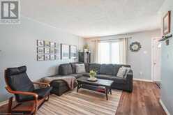 2101 MEADOWBROOK Road Unit# B Burlington