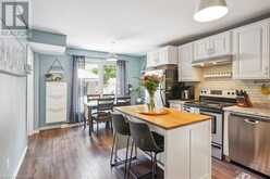 2101 MEADOWBROOK Road Unit# B Burlington