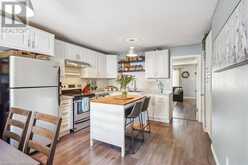 2101 MEADOWBROOK Road Unit# B Burlington