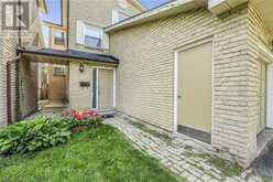 4218 SUNFLOWER Drive Mississauga